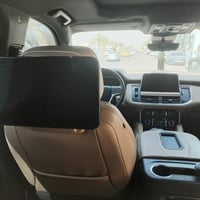 تاهو برايمر • ٢٠٢٣ • فول اوبشن