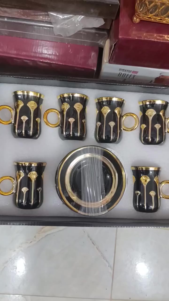 الاستكاين يابة


**إذا كنت صاحب هذا الإعلان وتريد حذفه لأي سبب، رجاءا أرسل رسالة إلى الدعم الفني**