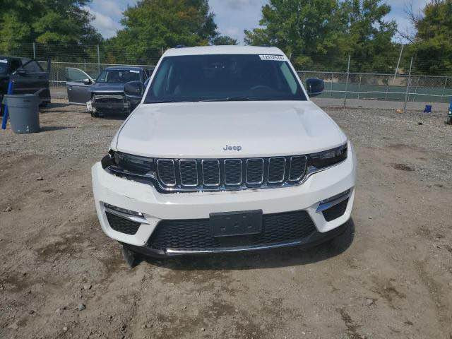 ‏فول مواصفات بدون فتحة سقف شاسي قصير ماشي 40 ميل قطعة صبغ واحد جاملخ السكن ￼
￼ 1C4RJHBG2PC531710 وهذا رقم الشاصي
***********
*********** سوران, أربيل
