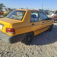 ٢٠١٨ • قير ومحرك مكفول • حدادية جديدة