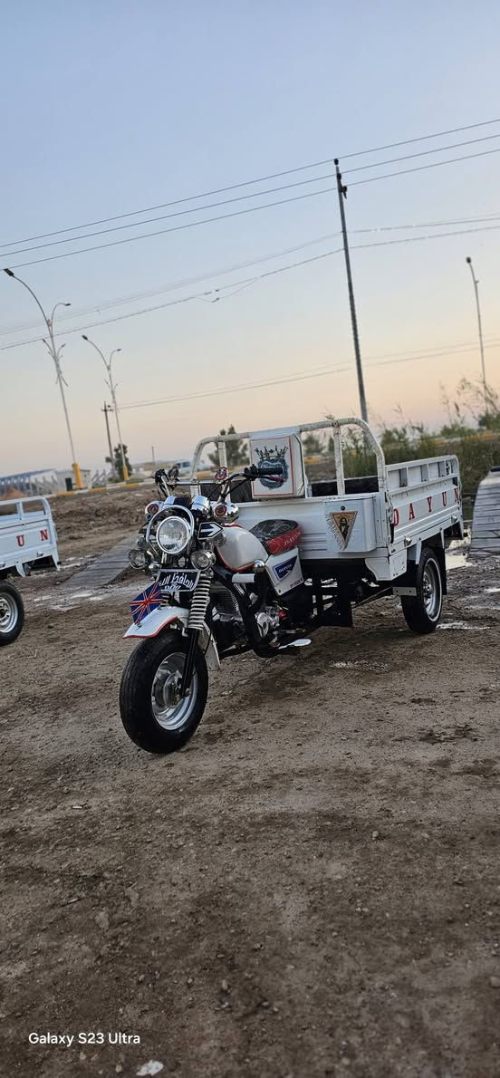 سلام عليكم ستوتة للبيع مديل ٢٠١٤ كفالة عامة أوراق مداور وكيل محرك كرتون بدي ما مكصوص نضافة فول سعر جوة سوك ب ١٧٥٠ مكاني شطرة رقمي ***********
