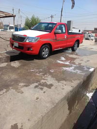 بيكم 2015 خمسة جنكال رقم السياره بغداد مكان السيارة بغداد الاستفسار : ...