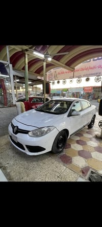 فلاونكس • ٢٠١٦ • كفالة مكينه وكير