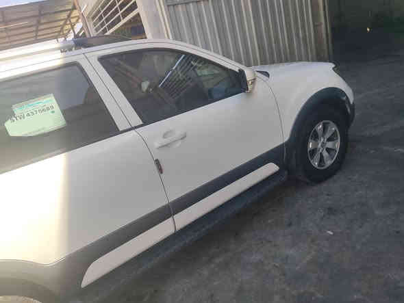 السلام عليكم كيا موهافي 2012 نص فول تحكمات شاشه بصمه تشغيل عن بعد فتحه رقم بغداد باسمي تحويل ثاني يوم مكفوله بيها صبغ فقط بخشم الجاملغ الأمامي شي قليل سياره حلوه وجاهزه من كلشي كير ومحرك حاويه جديد سعرها 145 وبيها مجال ‭٠٧٨٨ ٢٨٦ ٥٤٢٧‬
