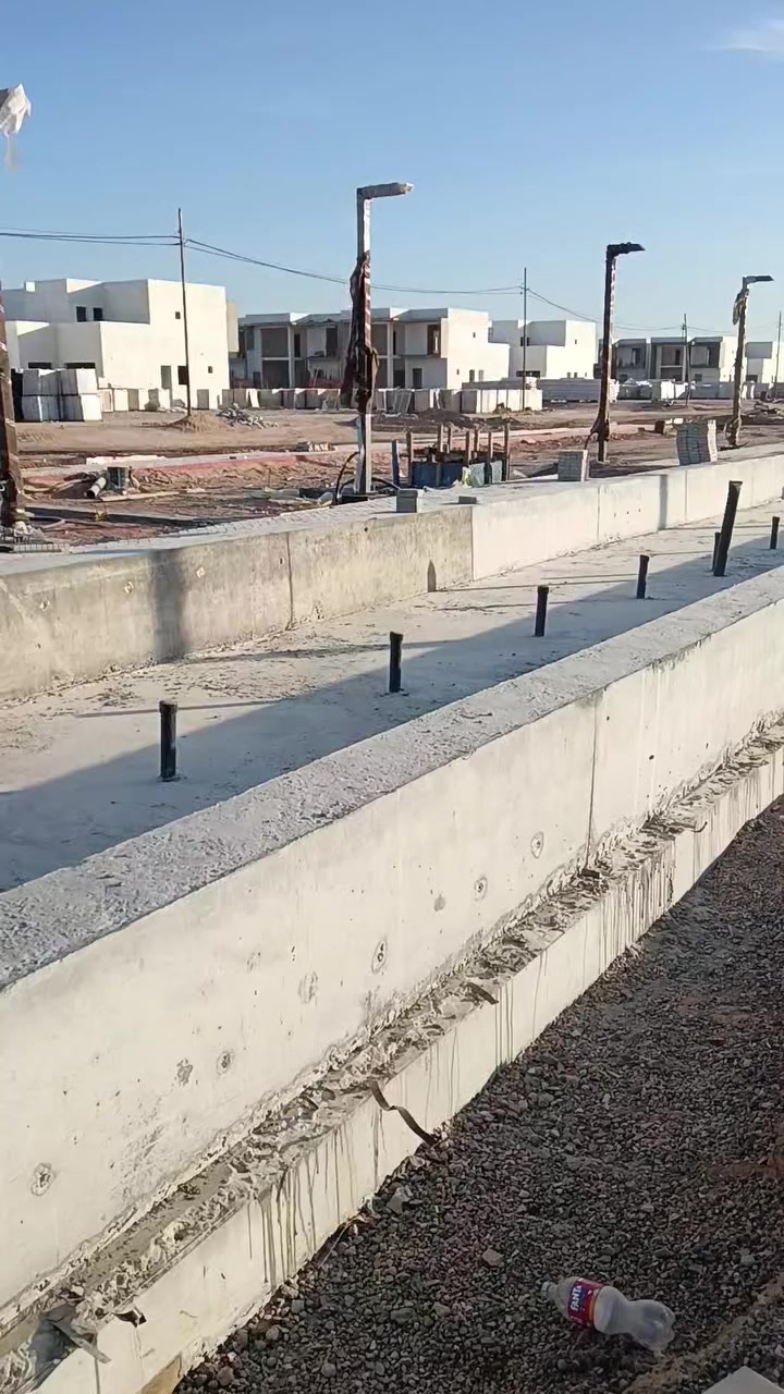 مطلوب خلفات مرمر ميكانيكي مكان العمل كربلاء ***********
