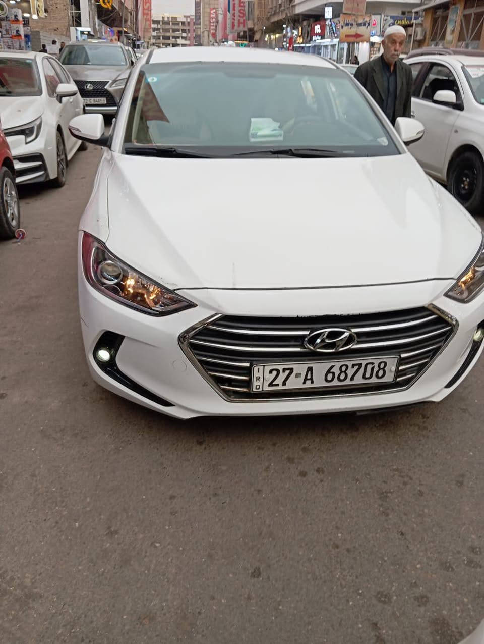 للبيع النترا خليجي محرك 2000رقمي***********
