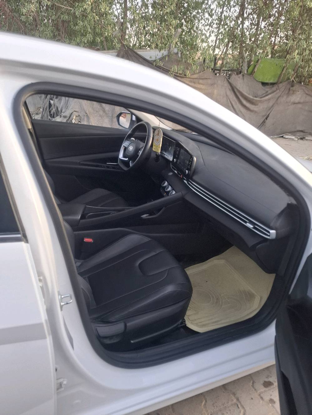 النتره 24 تجميع مكفوله كفاله عامه ماشيه 20 الف بعدهه بحالت الوكاله فول 
مكاني نجف مكتب الرشيد الشراي يتصل