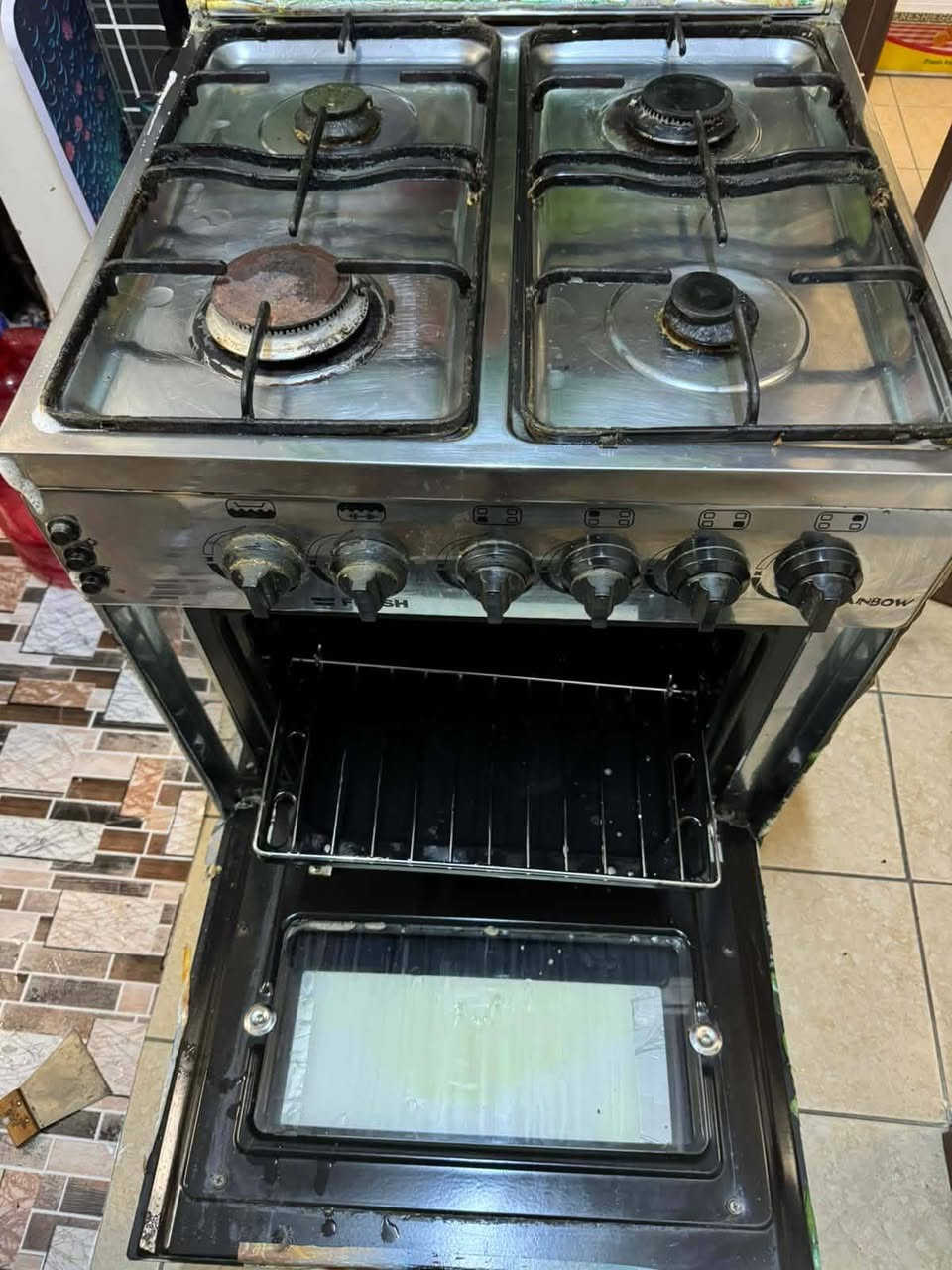 للبيع


**إذا كنت صاحب هذا الإعلان وتريد حذفه لأي سبب، رجاءا أرسل رسالة إلى الدعم الفني**