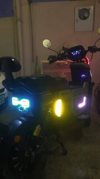 F3 • ٢٠٢٦ • سرعة ٨٠