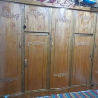 النجف • خزانة