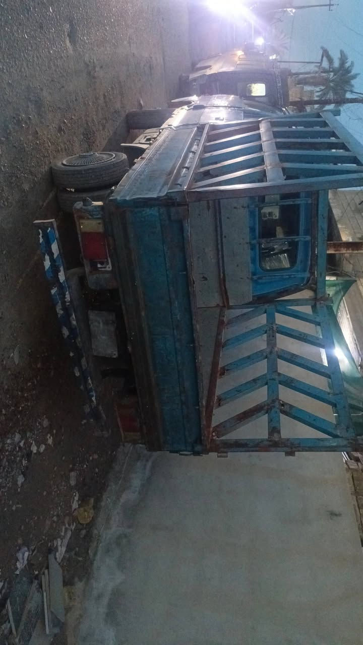 يا بنكو دبل قماره 92
كامل كير مكينه اكسل تخم تاير باتري داينمه سلف 
كله جديد ..
السعر 39$
***********
***********
