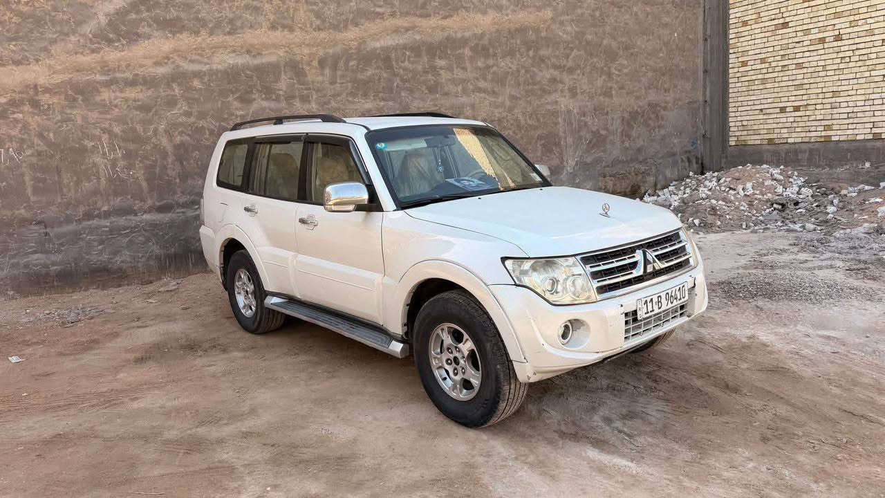 باجيرو دهل اوران, واسط


**إذا كنت صاحب هذا الإعلان وتريد حذفه لأي سبب، رجاءا أرسل رسالة إلى الدعم الفني**