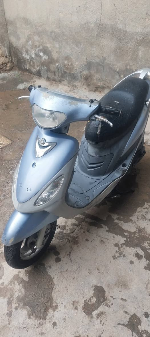 سلام عليكم البيع ماكس منغولي رمبه كلشي مامفتوح ومامبدل شي بيهة مكاني حله ابو غرق تسفسار خاص او عله رقم ***********
