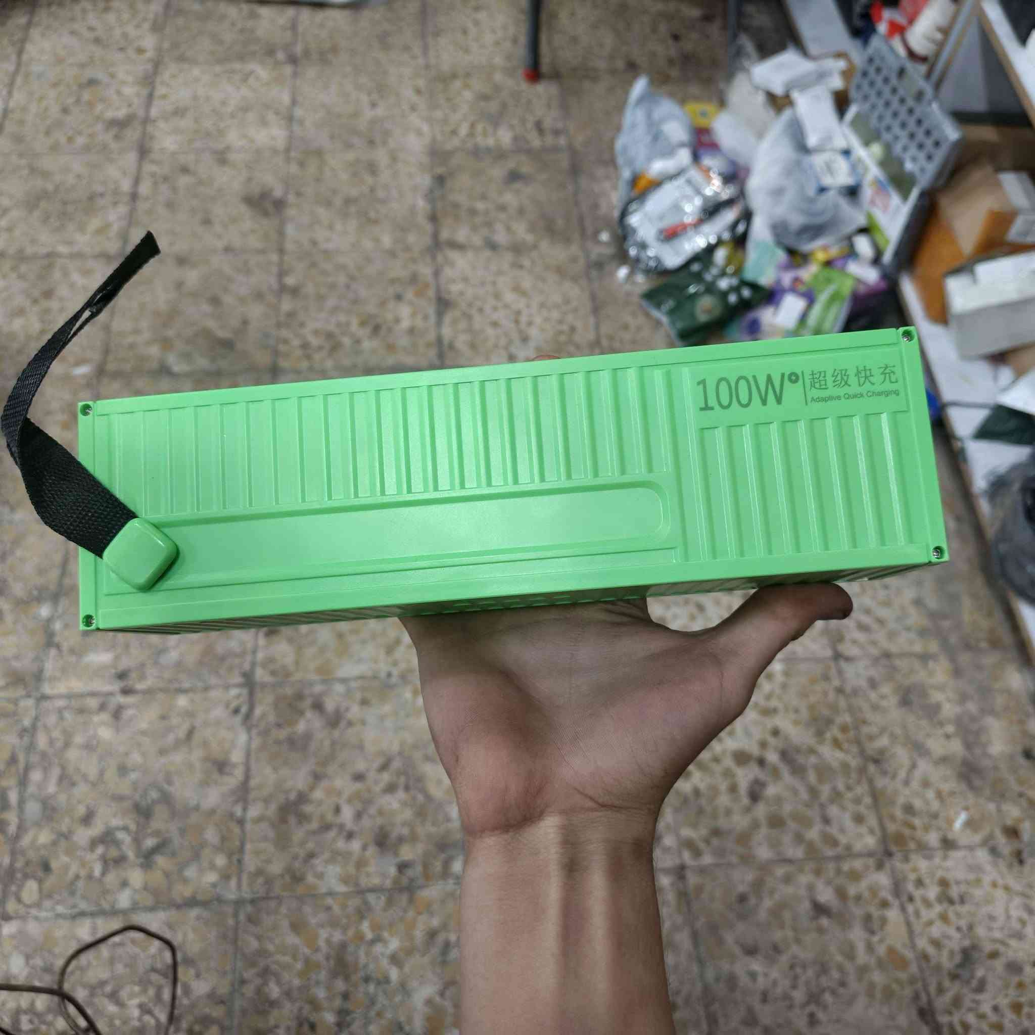 اليخدمه ينطينه بي سعر


**إذا كنت صاحب هذا الإعلان وتريد حذفه لأي سبب، رجاءا أرسل رسالة إلى الدعم الفني**