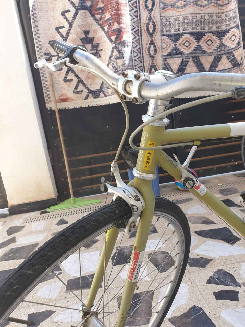 كامل كله شغال مكينه 3×8
***********  واتساب سعره 120الف
