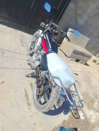 سافين ٢٠٢٠ • سلف وكهرباء • كركوك