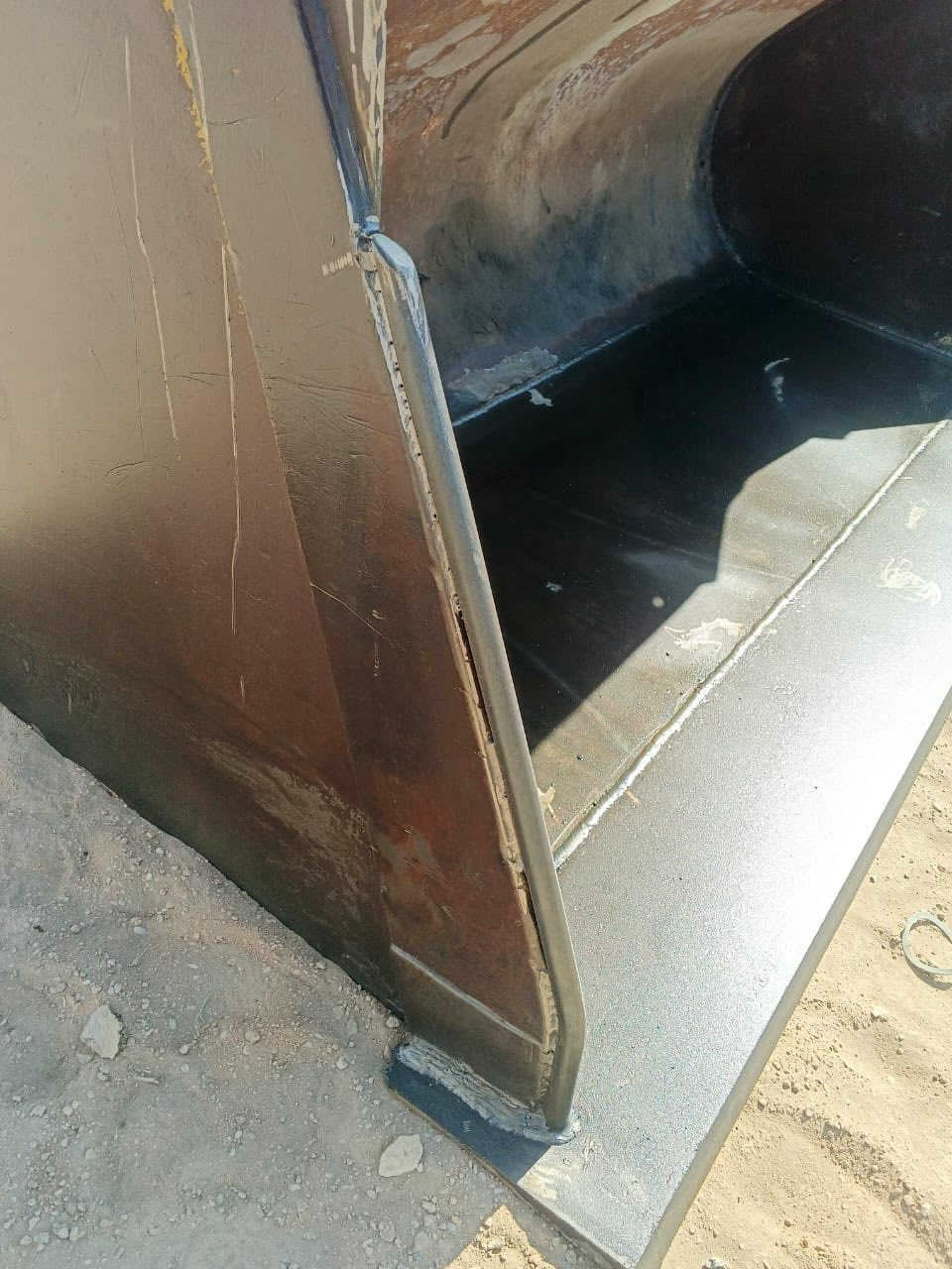 كيلات حجم ٨٠ )70 ) زت ***********
