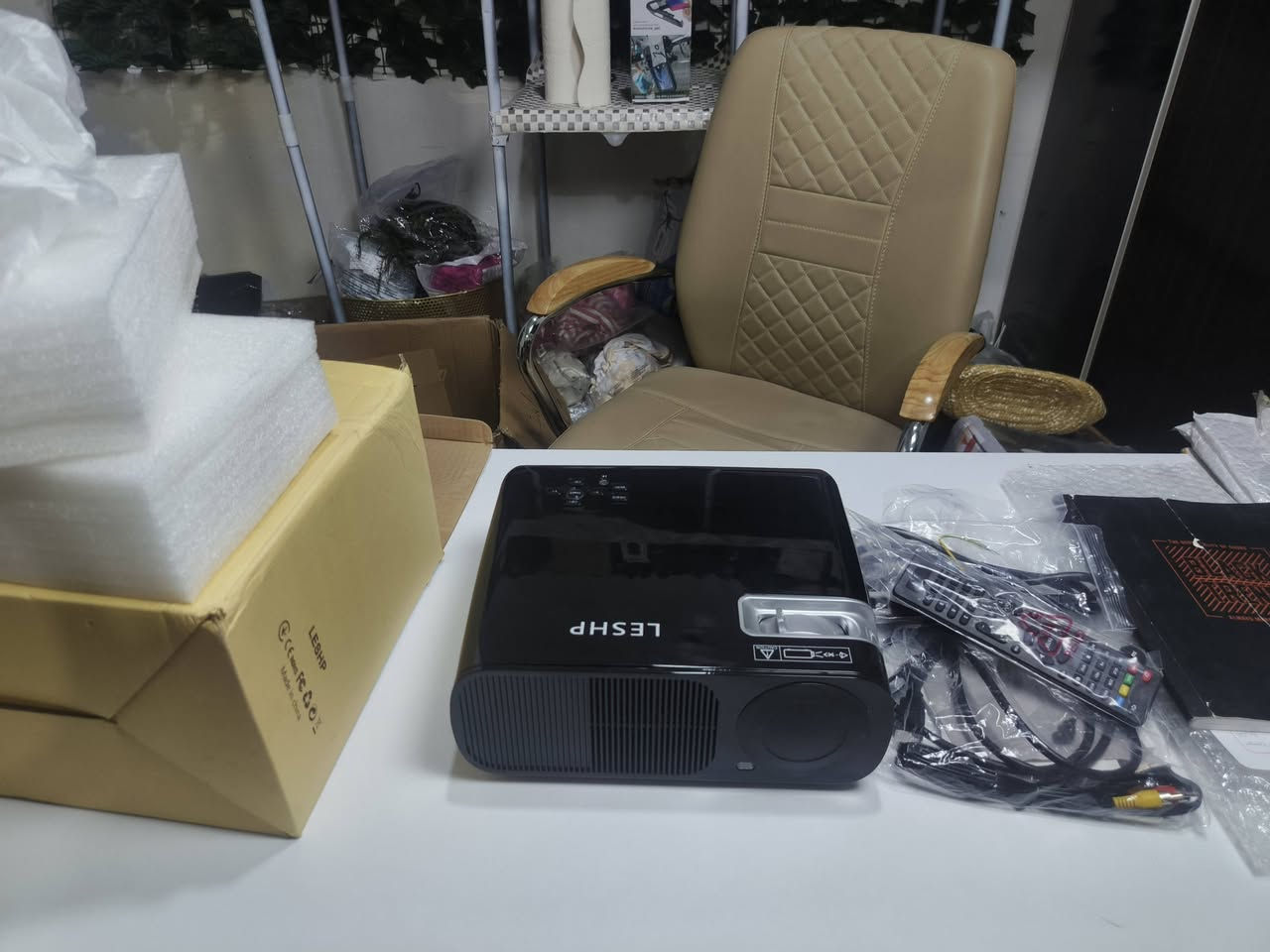 داتا شو اصلي درجة اولى فول ترتيب 
للتواصل واتساب 
***********
