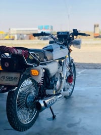 تايكر • ٢٠٢٥ • ٥ كير