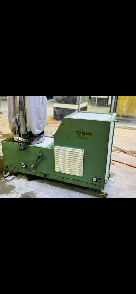 اجهزه لوندري للبيع ***********
