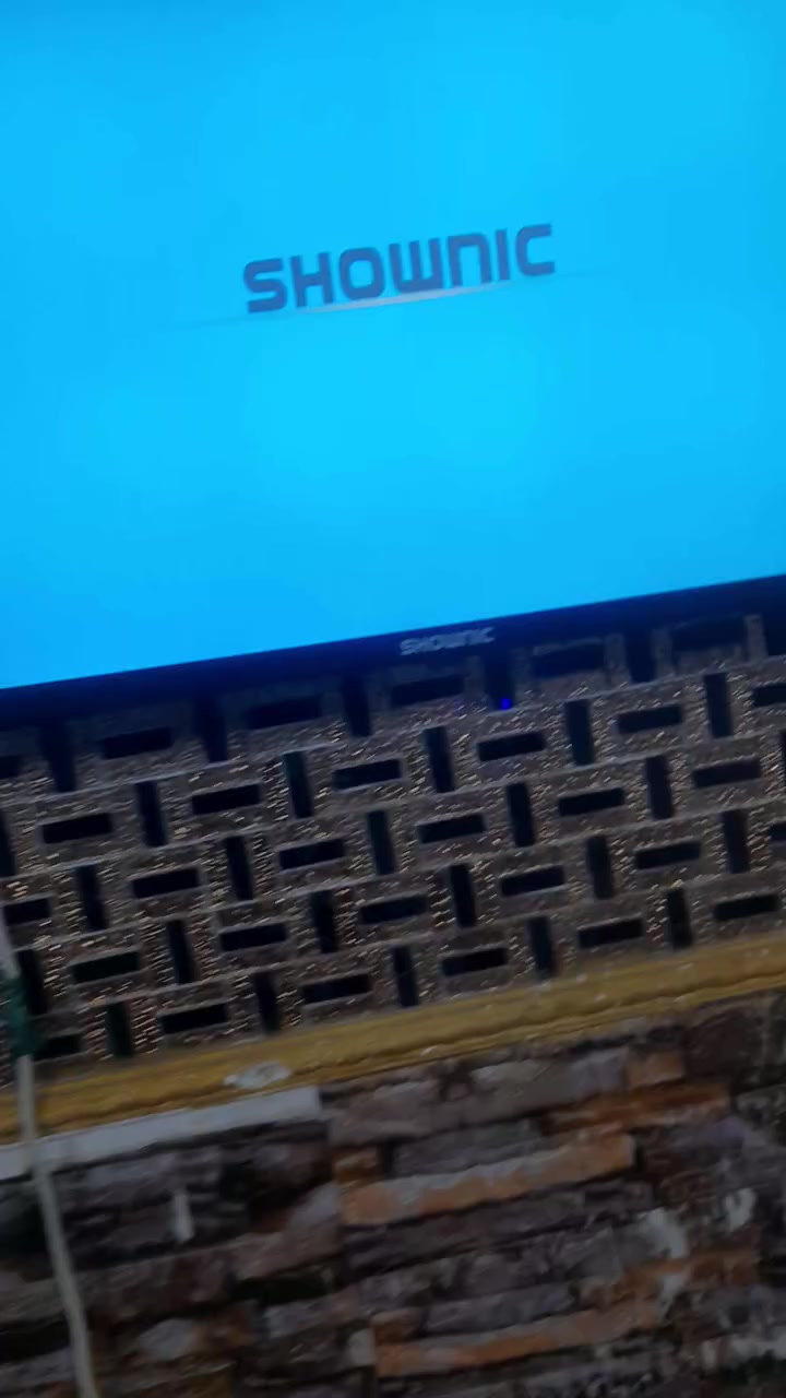 السلام عليكم بلازمه للبيع اسمهه شونيك بدون نت السعر ٦٠ حجمهه ٤٢ مكاني بغداد حي أور متواجد على خاص


**إذا كنت صاحب هذا الإعلان وتريد حذفه لأي سبب، رجاءا أرسل رسالة إلى الدعم الفني**