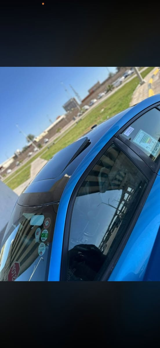 جارجر 2014 رقم بغداد الدولي بسمي تحويل ثاني يوم
اصل هيمي V8 السياره بيه جاملق خلفي مبدل بأمريكا
ولونه اسود ومغير جويتي لجماليه ولباقي كفاله من كلشي
سياره جاهزه من كلشي مابيه اي نقص مكينه كير كفاله للاستفسار اكثر اتصل عل رقم (***********)
السعر86 وبيه مجال قليل مكاني بغداد
