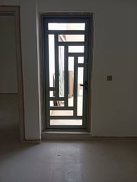 باب منور  من اعمالنا  هيثم حداد  07701250631