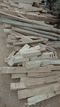 خشب نضيف حيل سيوره 2×4 بلاويد كميه جبيره بقارات 2×4 07870756446