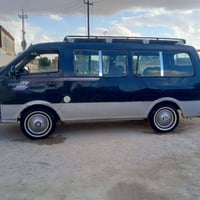 بيجو • ١٩٩٧ • رقم انجليزي