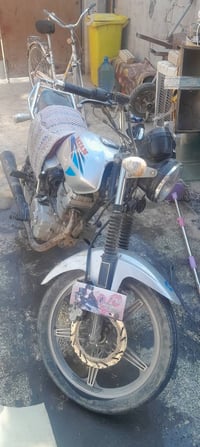 دايون • موديل ٢٠١٩ • اوراق اصلية