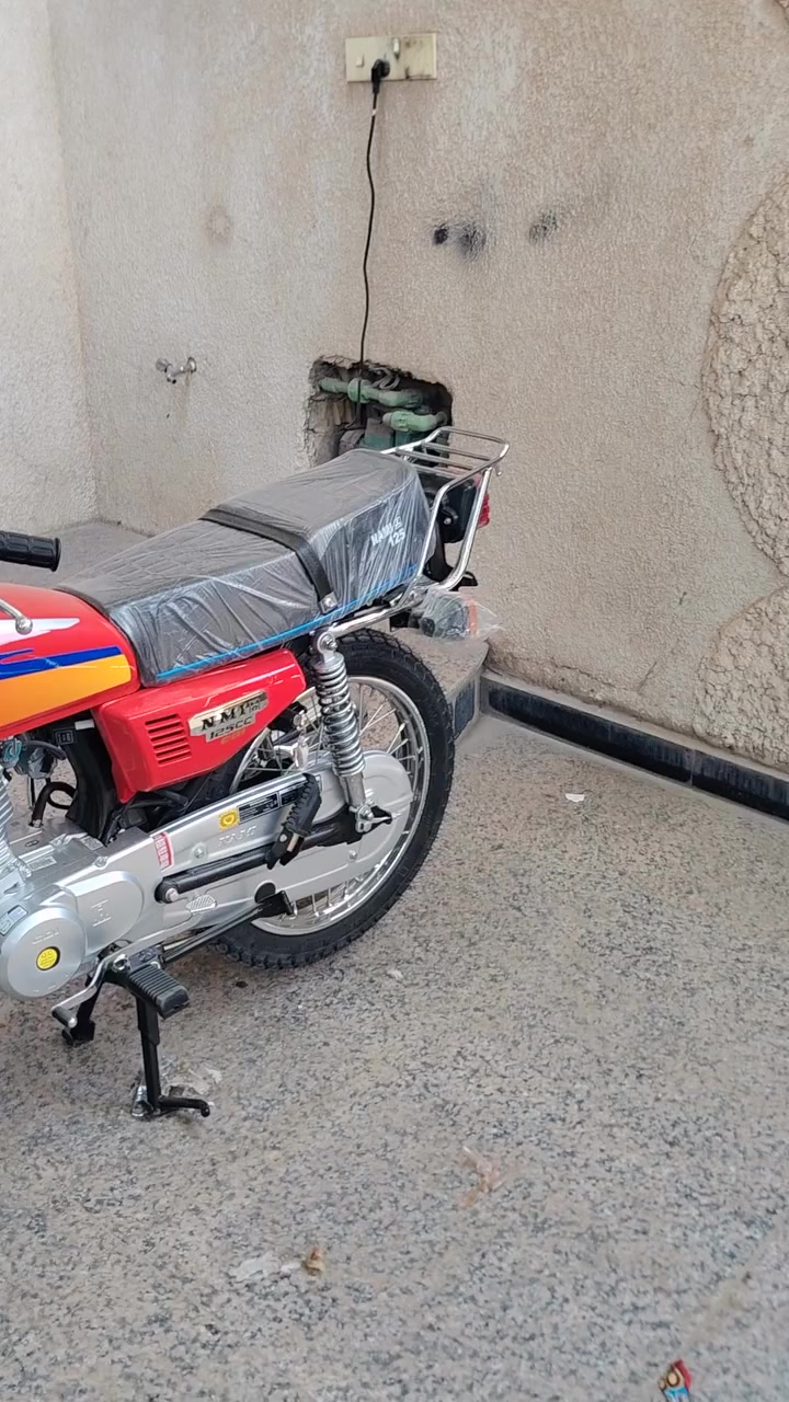 سلام عليكم نامه شلامجه صاله 20يوم من طالعه من المعرض أوراق سكنر كله شلامجه سعر (1175)  
مكاني كربلاء حي العامل (***********) اتصل
