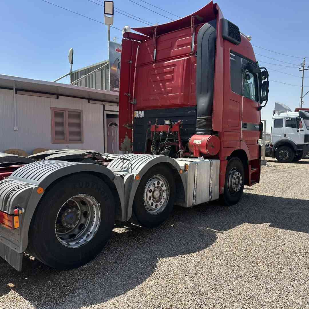 📢 تابع الصفحة ليصلك كل جديد 📢
👇👇👇👇👇👇👇👇👇👇👇
عندك سيارة للبيع شنو تنتظر جيبها 🏃
والرزق على الله   ⭐
حياگم الله يم معرض النايف 💥👍
المعرض الجديد طريق الكرمة و المزرعة 
موجودين نهاراً وليلاً  وكل الهلا بيكم 💚
والله محييكم وتكمل البركة بينا وبيكم 😍
*********** _ ***********
*********** _ ***********
نايف العلواني ⭐ Mercedes Benz 🔥
الانبار /// الفلوجه /// مقابل مخازن البتيته 📌
