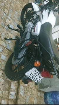 07717507708راسل واتساب