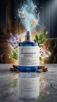 عطور صيفية • عطور رجالية • عطور نسائية