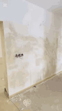 متفرغين للعمل داخل بغداد تواصل خاص او الاتصال 
***********
***********
