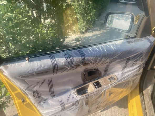 بيجو الميس 2015 سيارة مكينة جديدة تبريد صدر سيارة ضربة قوية مابيهه بارد جاملغ وتعمير خياسات شواصي نضاف فقط سيارة خير من الله كهربائيات كلهه شخالة هيئة عليهه سنة على مشتري غرامات مصفر سنوية 2026 رقمهه بغداد عنوان بغداد ***********
