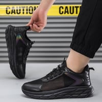 فخامه خطوه للاحذيه الرجاليه بأنسب الاسعار ومتوفره جميع القياسات والسعر...