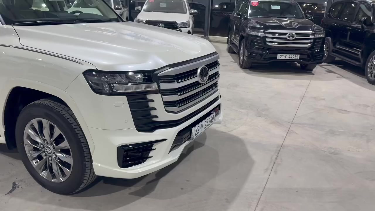 سورنتو 2023خليجي. ماشيه 42 شرط حقيقي سياره جديده حيل مكفوله كفاله عامه فقط pdr أربع اصابع بلباب 
للبيع أو مراوس
***********
