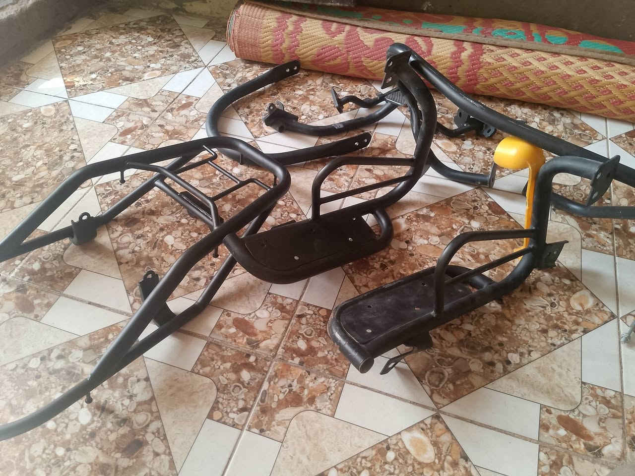 سلام عليكم دروعه مال ديون نفخ دروعه كاملة وسوبايه ديون نفخ لبيع ***********
