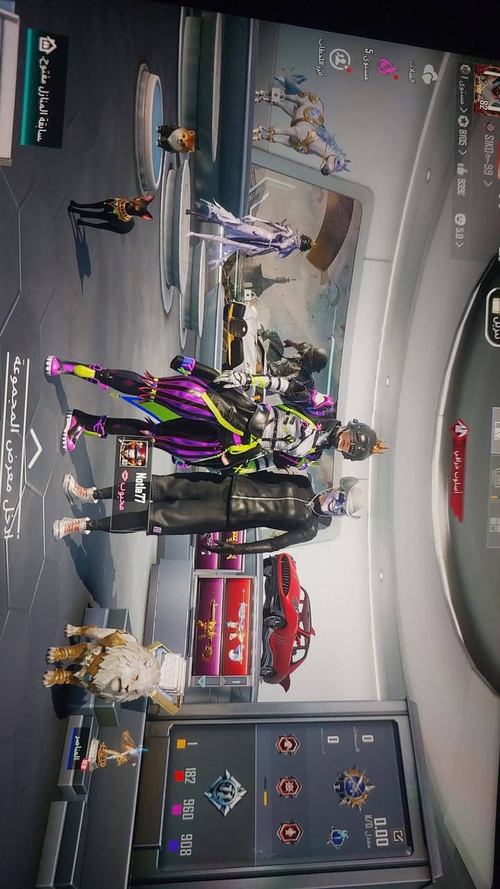 للبيع مكاني نجف الشراي يجي خاص او يتصل على هذا الرقم***********
