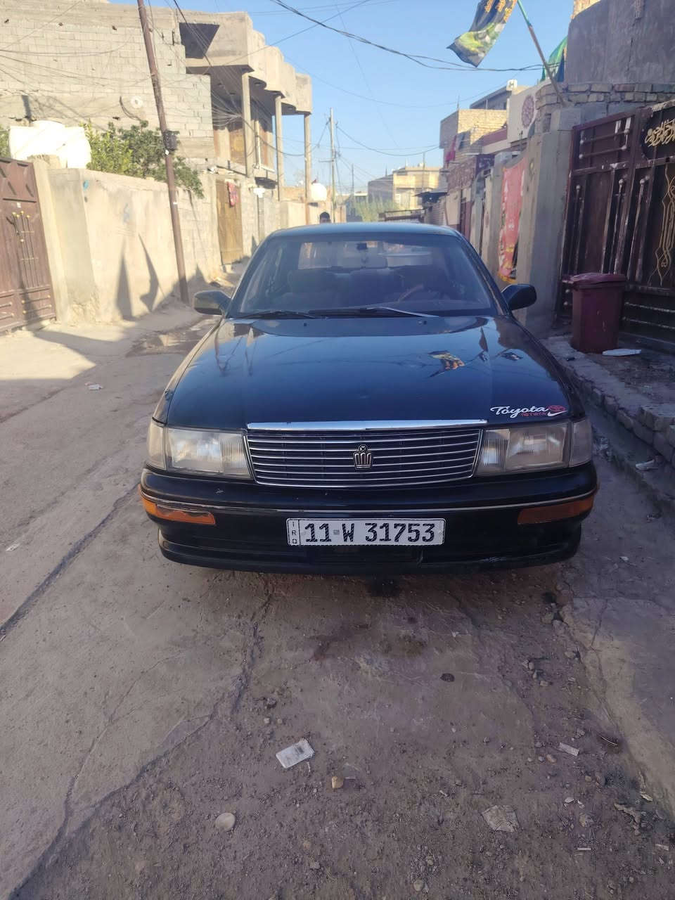كراون بطة 1993متصل
رقم الاماني تحويل مباشر هزه جديده تواصل
 ***********
