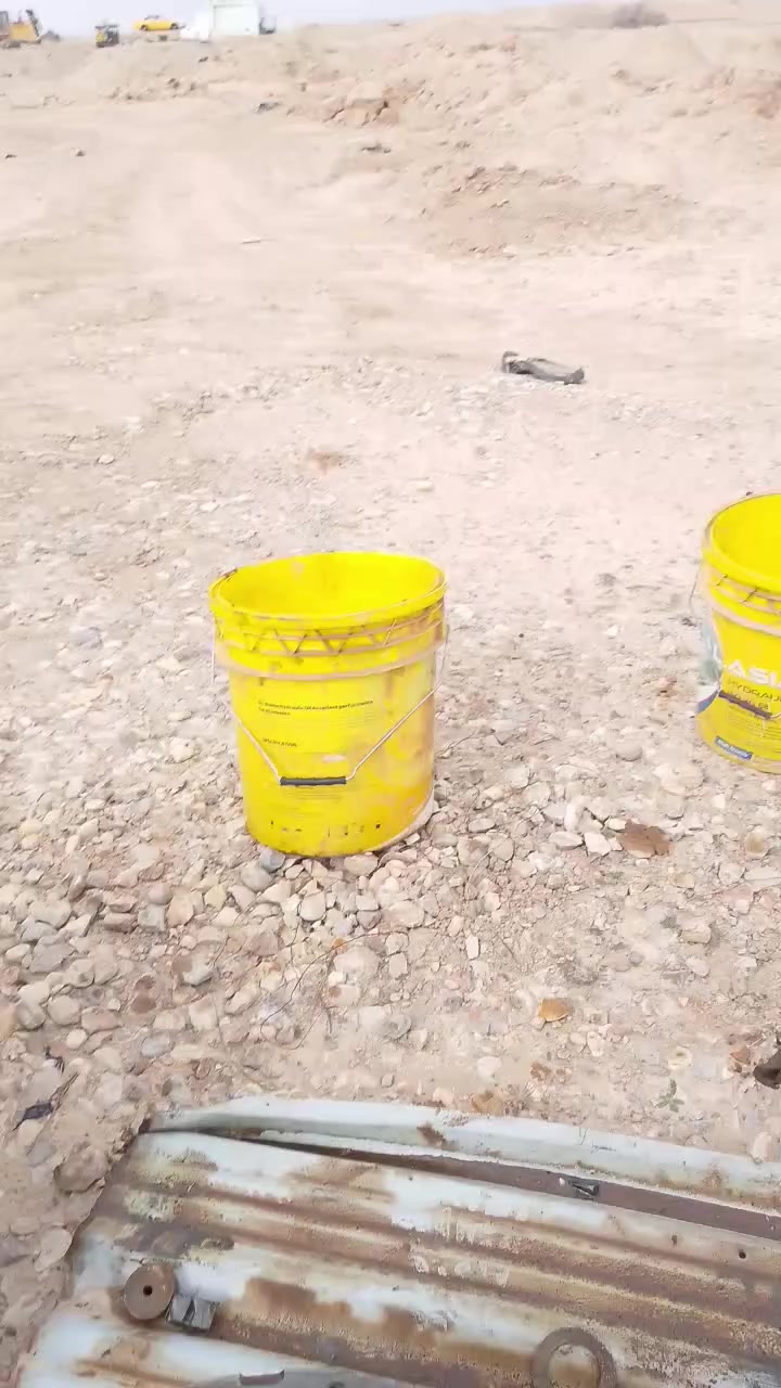 تصليح،الحفارات***********
