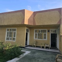 الحلة سيطرة الاثار • ٣٠٠م • زراعي سند٢٥