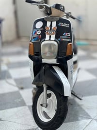 بوليسي • ٢٠٠٩ • ٤٩