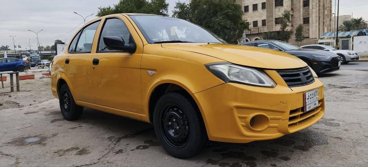 السلام عليكم 

ساينا 2019 سيارة نظيفة مكينه خير من الله 
السيارة حره تحويل مباشر معروضه ب 58


**إذا كنت صاحب هذا الإعلان وتريد حذفه لأي سبب، رجاءا أرسل رسالة إلى الدعم الفني**