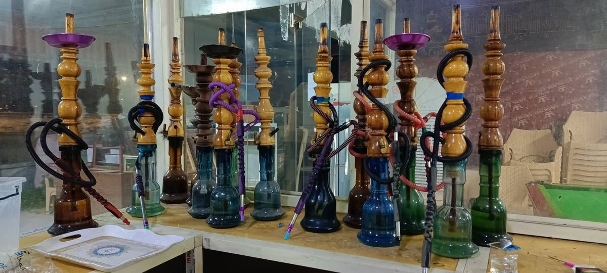 كوفي للبيع ***********
