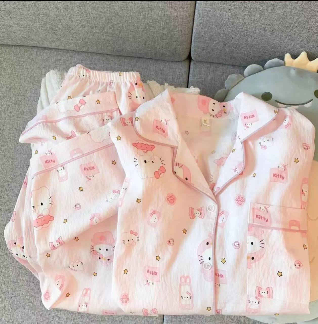 بجامة دومين قطن بهاري ناعم الطبي درجة اولى 
قياسات ( ٢  ٣  ٤ )XL
القياس ( 50 - 90 ) كغم
السعر 84 الف
الدرزن 4 نقشات حسب أختياركم

https://t.me/zzxxxo44


**إذا كنت صاحب هذا الإعلان وتريد حذفه لأي سبب، رجاءا أرسل رسالة إلى الدعم الفني**