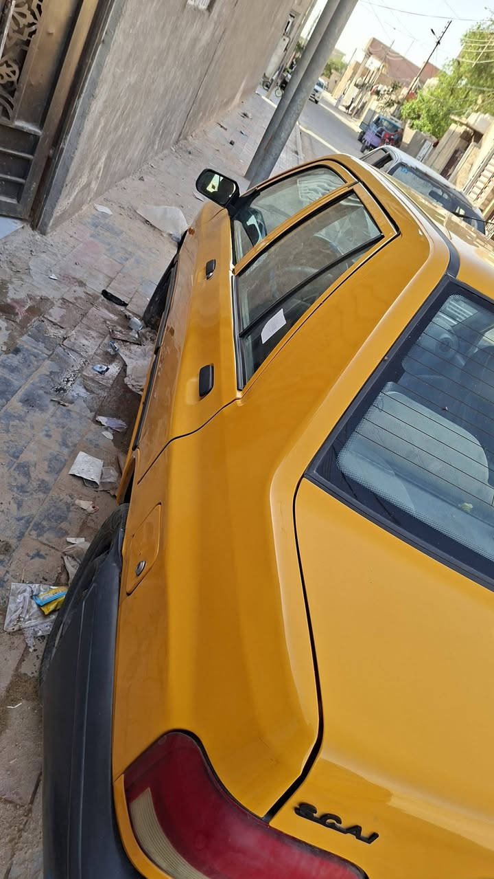 سايبه البيع السياره جديده مديل 2018 بيه طخه بلجاملغ اليمن المحرك بي خيط بخار ملكه موجود مدور ثاني يوم السعر 40 وبيه مجال الشراي رقم الهاتف ***********
