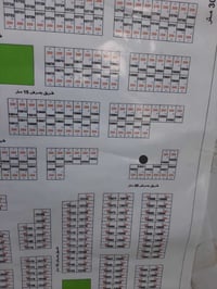 منطقة الجيازنة • ٢٠٠م • شارع ٢٠م و٣٠م