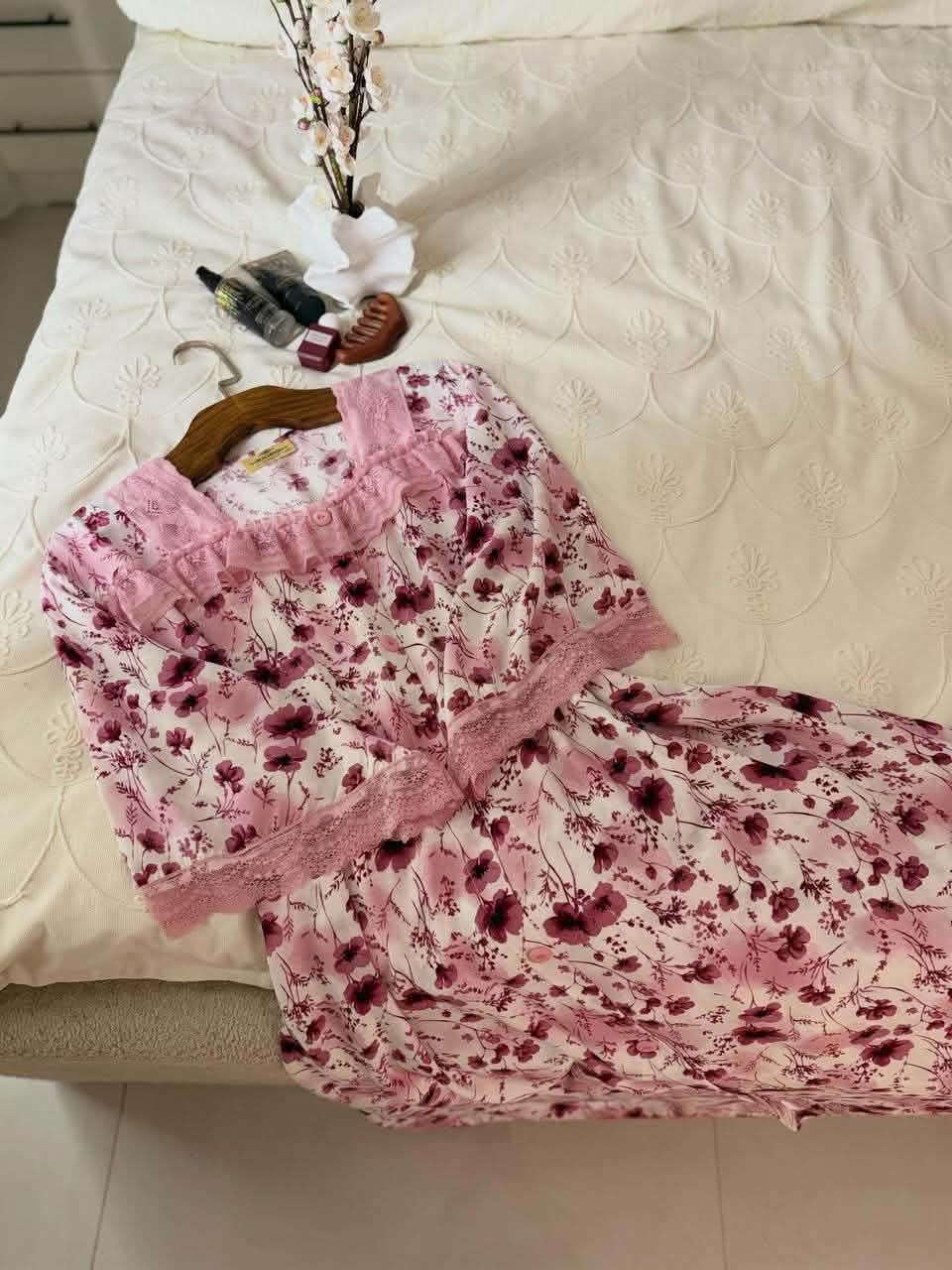 الحلو يمي تفضلن


**إذا كنت صاحب هذا الإعلان وتريد حذفه لأي سبب، رجاءا أرسل رسالة إلى الدعم الفني**